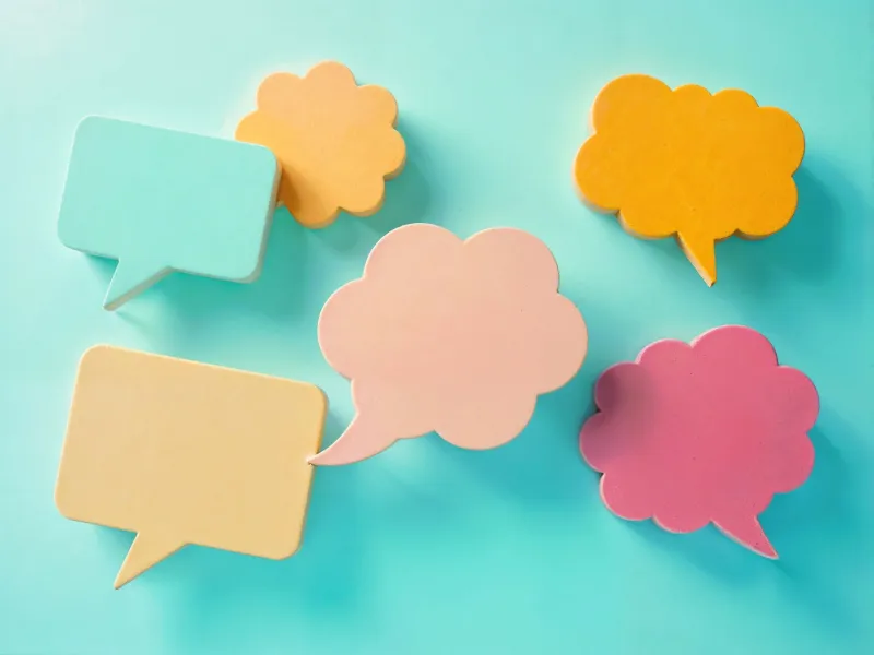 Your Brain Is Translating Everything — And It's Holding Your English Back